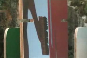 Quando il viaggio diventa arte. Nella splendida abbazia dello Spasimo di Palermo vanno in scena le opere ispirate dai luoghi pi&ugrave; suggestivi dell'antica Trinacria